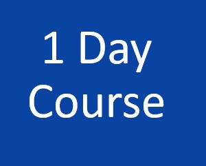 Conveyancing: An intensive workshop for paralegals and support staff